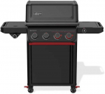 Weber SPIRIT EPX-435R