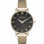 Paul Lorens Naisedeklood PL12177B-1D1 / must