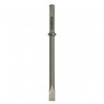 DeWALT Dewalt Narrow chisel 521x32mm with 28mm hex shank DT6929
