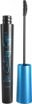 Gosh Catchy Eyes Mascara waterproof mascara Black 8ml