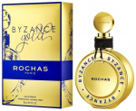 Rochas Byzance Gold Parfmi Eau de Parfum 90 ml