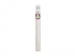 Cuba Strass Snake Eau de Parfum 35 ml