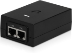 Ubiquiti POE-50-60W -PoE pihustid (POE-50-60W)
