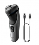 PHILIPS HABEREMAS/S3143/00