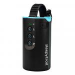 SLEEPYTROLL Bepu tugitool