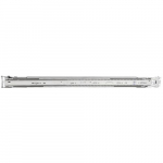 SilverStone Technology RMS05-22 (silber)
