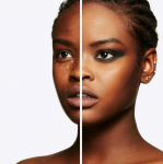 MAC Pro Longwear 9ml