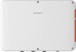 SUNGROW COM100D-EU SMART SIDEINE-KOMMUNIKATSIUSEADE KUNI 30 SEADME JRKEKS