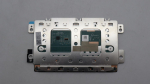 Lenovo TOUCHPAD TouchPad H 82YL STGY