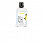 Karcher Krcher klaasiksitlus 6.295-474.0