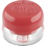 Essence Jelly POT - Huule- ja cheekbalzaam 4 g 10 Hug Me!