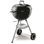 Weber One-Touch Original 47cm