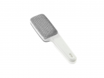 LEIFHEIT Clothes Brush Dressetta 26x6cm