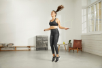 Jump Rope KETTLER HOI 300 cm