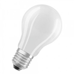Osram AC45264 LED bulb Warm white 2700 K 2.6 W E27 B