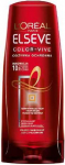 LOral Paris L'Oral Paris L'Oral Paris Elseve Color Vive vrvitud juuktele hoolitsev juuksehoidja 200 ml
