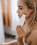 Beautifly Kooriv nopesta mini