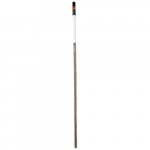 GARDENA Combissteemi puidust kepidemed FSC 100 %