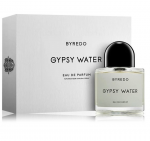 Byredo Gipsi Vgi Parfm EDP 100 ml
