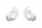 Samsung Galaxy Buds FE Headphones True Wireless Stereo (TWS) In-ear Calls/Music Bluetooth White