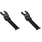 DeWalt DT20703-QZ krreketaoliste puidu tera, 30 x 67 mm