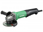 HIKOKI nurkveskitega lihvmasin 125mm/1400W G13SE3 YHZ