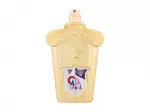 XERJOFF Casamorati Casafutura Eau de Parfum 100 ml