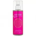 Guess Bella Vita La Mia Tlov sprej 250ml