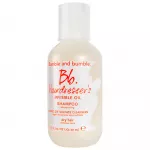 Bumble And Bumble BB Hairdresser's Invisible Oil Shampoo 60 ml