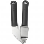 LUIGI FERRERO Prima FR-1227 kslaugukihver