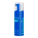 Hismile, Mouthwash, Fresh Breath, 45 ml