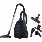 Electrolux Tolmuimeja PD82-4ST