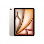 APPLE iPad 11-tolline Air Wi-Fi + mobiilside 128GB Thtesinine