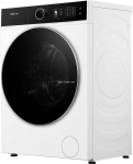 Hisense WF5I9043BWFS