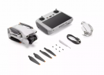 DJI Mini 3 (RC) Droon