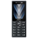 NOKIA Telefon 200 4G TA-1785 DS must