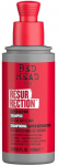 Tigi Bed Head Resurrection 100ml