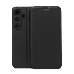 TFO Smart Touch -komponent Samsung Galaxy S24 telefonikest, must