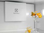 Electrolux ENTUSP8S