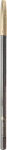 Lancome Eyeliner Le Crayon Khol 02 Brune 1.8g