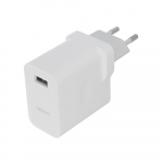 OPPO SuperVOOC originaalne laadija Type C VC56HBEH 30W valge, lahtiselt