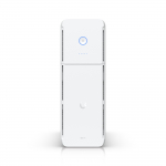 Ubiquiti UPS-TOWER-EU UNIFI HALLATAV 1 KVA AKUSALUSSEADME TOITEALLIKA JA 10 TARKVARAGA RESETTAVAT VLJUMIST