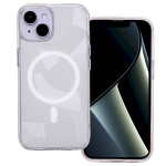 Mocco Flash Mag Back Case Apple iPhone 14 telefonile