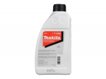 Makita Chain oil