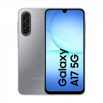Samsung Galaxy A17 256GB Dual SIM Gray (A175)