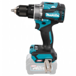Makita Akumulatuuriga lkpuur-kruvikeeraja / HP001GZ