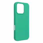 ROAR-i kest terve pev sravat elatiini iPhone 16 Pro jaoks, rohelill