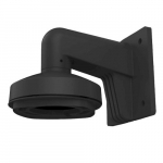 Hikvision DS-1272ZJ-120 seina kinnitusklambrid