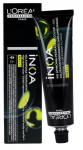 LOral Professionnel L'Oral Professionnel Inoa Kaugajahupigment 7.13 / 60 ml
