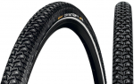 Continental Kontakt Spike 240 naastrehv, 37-622 (28 x 1,5) (0150091)